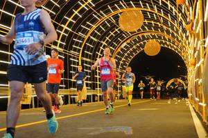 BIB: 
                            <button type="button" onclick="openModal(24144789)" class="btn btn-primary btn-sm float-right btn-popup" data-toggle="modal" data-target=".modal-high-quality">
                        <i class="fas fa-shopping-cart"></i> Add to Cart
                    </button>
                                            <button type="button" onclick="isThisMe(24144789, true)" class="btn btn-success btn-sm float-right btn-popup btn-isme hidden" data-toggle="tooltip" data-placement="bottom" title="นี่คือรูปของคุณใช่ไหม คลิกที่นี่เพื่อเอาเข้าอัลบั้ม">
                        <i class="fas fa-plus"></i> Add to album
                    </button>
                    <button type="button" onclick="isThisMe(24144789, false)" class="btn btn-warning btn-sm float-right btn-popup btn-isnotme hidden">
                        <i class="fas fa-ban"></i> Remove from album
                    </button>